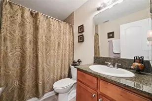 2109 E Grant Ave, Orlando, FL 32806 - Photo 14