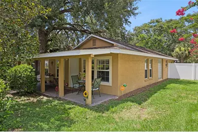 2109 E Grant Avenue, Orlando, FL 32806 - Photo 2