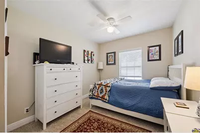 2109 E Grant Avenue, Orlando, FL 32806 - Photo 12