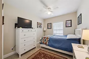 2109 E Grant Ave, Orlando, FL 32806 - Photo 12