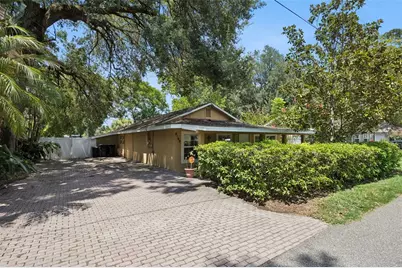 2109 E Grant Avenue, Orlando, FL 32806 - Photo 20