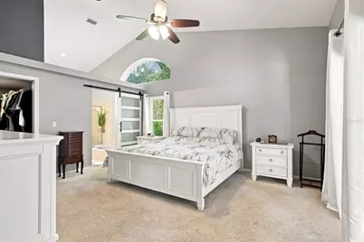 2200 Ekana Drive, Oviedo, FL 32765 - Photo 24