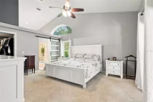 2200 Ekana Dr, Oviedo, FL 32765 - Photo 24