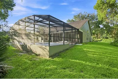 2200 Ekana Drive, Oviedo, FL 32765 - Photo 44