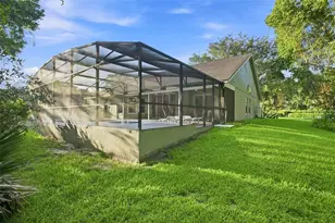 2200 Ekana Dr, Oviedo, FL 32765 - Photo 44