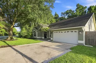 2200 Ekana Dr, Oviedo, FL 32765 - Photo 4