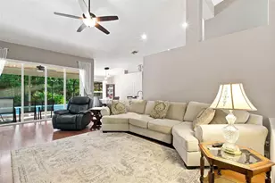 2200 Ekana Dr, Oviedo, FL 32765 - Photo 6