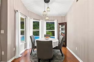 2200 Ekana Dr, Oviedo, FL 32765 - Photo 22