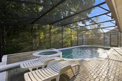 2200 Ekana Drive, Oviedo, FL 32765 - Photo 42