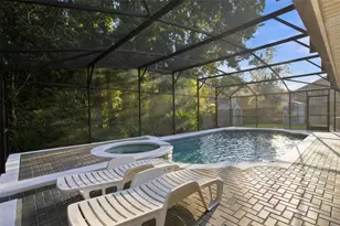 2200 Ekana Dr, Oviedo, FL 32765 - Photo 42