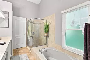 2200 Ekana Dr, Oviedo, FL 32765 - Photo 30