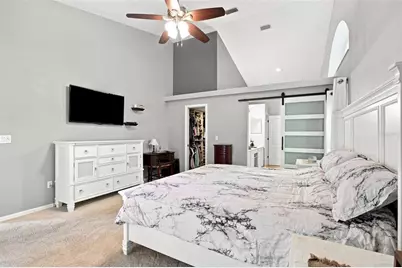 2200 Ekana Drive, Oviedo, FL 32765 - Photo 26