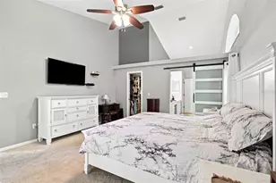 2200 Ekana Dr, Oviedo, FL 32765 - Photo 26