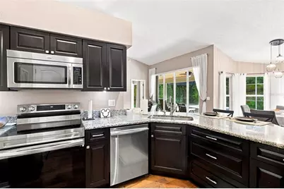 2200 Ekana Drive, Oviedo, FL 32765 - Photo 14