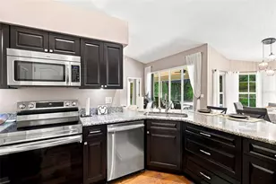 2200 Ekana Dr, Oviedo, FL 32765 - Photo 14