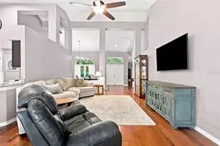 2200 Ekana Dr, Oviedo, FL 32765 - Photo 12