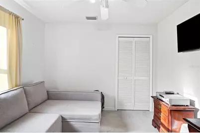2200 Ekana Drive, Oviedo, FL 32765 - Photo 8