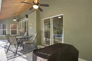2200 Ekana Dr, Oviedo, FL 32765 - Photo 46
