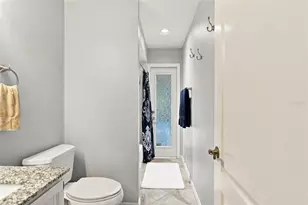 2200 Ekana Dr, Oviedo, FL 32765 - Photo 36