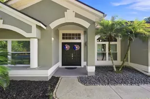 2200 Ekana Dr, Oviedo, FL 32765 - Photo 1