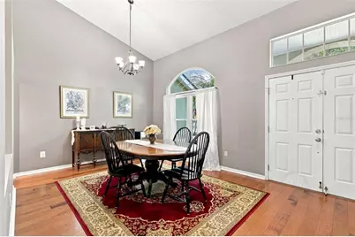2200 Ekana Drive, Oviedo, FL 32765 - Photo 20