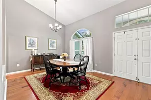2200 Ekana Dr, Oviedo, FL 32765 - Photo 20