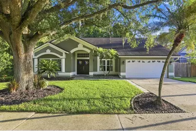 2200 Ekana Drive, Oviedo, FL 32765 - Photo 2