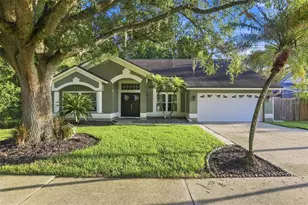 2200 Ekana Dr, Oviedo, FL 32765 - Photo 2