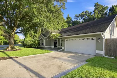 2200 Ekana Drive, Oviedo, FL 32765 - Photo 48