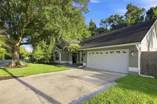 2200 Ekana Dr, Oviedo, FL 32765 - Photo 48