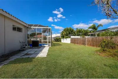 7111 41st Lane E, Sarasota, FL 34243 - Photo 12