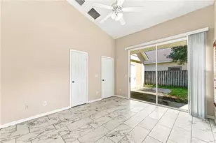 2155 Kaylas Ct, Orlando, FL 32817 - Photo 16