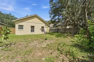 2155 Kaylas Ct, Orlando, FL 32817 - Photo 32