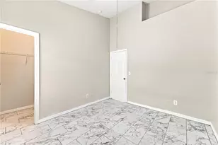 2155 Kaylas Ct, Orlando, FL 32817 - Photo 24