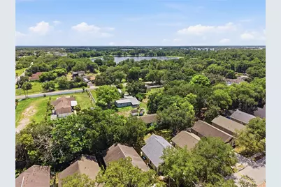 2155 Kaylas Court, Orlando, FL 32817 - Photo 40
