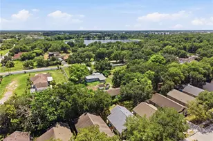 2155 Kaylas Ct, Orlando, FL 32817 - Photo 40