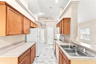 2155 Kaylas Ct, Orlando, FL 32817 - Photo 12