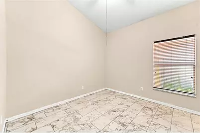 2155 Kaylas Court, Orlando, FL 32817 - Photo 22
