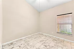 2155 Kaylas Ct, Orlando, FL 32817 - Photo 22