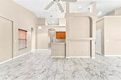 2155 Kaylas Court, Orlando, FL 32817 - Photo 6