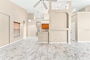 2155 Kaylas Ct, Orlando, FL 32817 - Photo 6
