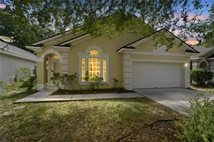 2155 Kaylas Ct, Orlando, FL 32817 - Photo 28