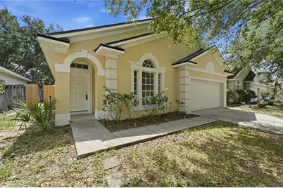 2155 Kaylas Court, Orlando, FL 32817 - Photo 30