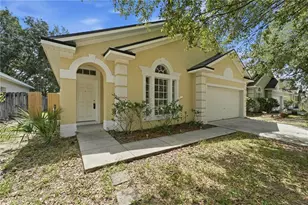 2155 Kaylas Ct, Orlando, FL 32817 - Photo 30