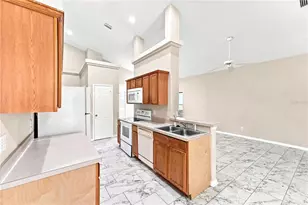 2155 Kaylas Ct, Orlando, FL 32817 - Photo 14
