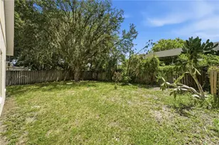 2155 Kaylas Ct, Orlando, FL 32817 - Photo 34