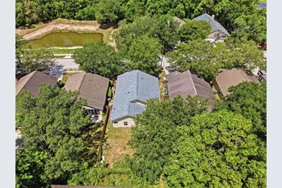 2155 Kaylas Court, Orlando, FL 32817 - Photo 38