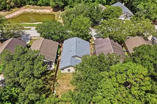 2155 Kaylas Ct, Orlando, FL 32817 - Photo 38
