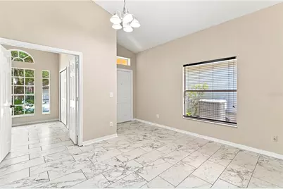 2155 Kaylas Court, Orlando, FL 32817 - Photo 4