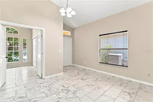 2155 Kaylas Ct, Orlando, FL 32817 - Photo 4